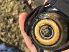 M103 Oil in Coolant, Head gasket looks ok?-image.jpg