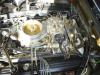 560sel driveability problems-driver-side-view-eha-valve.jpg
