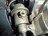 fuel supply-fuel-190e-002.jpg