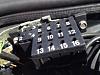 1990 300E Code Reader Help?-diag-socket.jpg