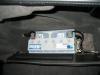 E500 with 4.2 litre engine?-battery-well.jpg