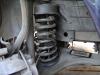 W210 Coil Spring Removal tool Pictures-dsc00338.jpg