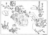 Mio3 W124 Thermostat Stuck Open?-removing-installing-coolant-pump-medium-medium-medium-small-.jpg