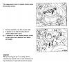 CIS air sensor plate stop-m102_910-checking-cis-air-sensor-plate-position2.jpg