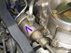 Broken hose? What is it-102_0219-marked.jpg