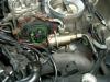 Manually adjusting fuel pressure in a 300E??-airflow-potentiometer.jpg