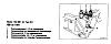 need help finding temp sensor-102.961-2.3.jpg