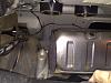 1995 S320 Soft Close Door Pump location??-140trunk.jpg