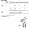 Help. Setting Valve Clearances always did confuse me....-attachment.gif