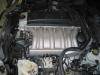 Need teck help Diesel Purge E300TD-e300manifold.jpg