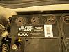 Battery caps frozen, how to open?-car-battery-2-001.jpg