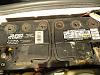 Battery caps frozen, how to open?-car-battery-2-003.jpg