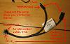 M102 / M103 CIS test cables-m102-test-cable-1025890463-plug-positions.jpg