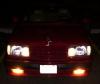 When decelerating engine dies, please help?-night_front2_web1.jpg