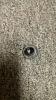 w126 Air Intake Duct-20160302_224512-1200x2133.jpg