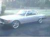 whats my bolt pattern??-coupe-2.jpg
