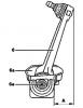 Any Good references for Torque Spec on W140?-upper.jpg