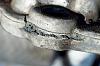 M112 INTAKE MANIFOLD FAILURE-intake_crack1a.jpg