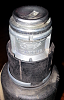 Ignition tumbler removal 95 W140-lock-cylinder.png