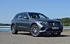 Mercedes GLC vs. GLK - What's your verdict?-2016_mercedes-benz_glc_class_1.jpg