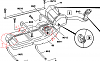 Help gas leak on ML.  Look like from above the tank-ml-gas-leak-diagram.png