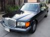 W 126 Roll call!-joe420sel-9.jpg
