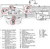 W201 heater valve question-2011-01-14_021117_42244995.jpg