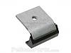 2002 CLK rear window regulator stop clips-window-regualtor-stop-clip.jpg