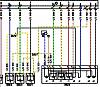 R129 Automatic Climate Control Question-w83402000yb.jpg