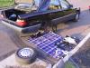 124 rear fails bounce test-img_1993.jpg