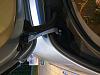 08 R350 Please Help-4.jpg