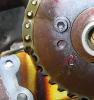 190E 2.6L  Timing chain broke-timing-chain.jpg