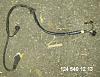 Lower engine wiring harness, 95 E320-lower-wiring-harness.jpg