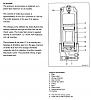 Need brake help on my 94 e320-accum.jpg