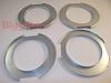 w123 front bendix calipers-me.jpg