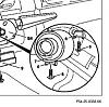 w163 steering angle sensor reeplacement help please-combo-b-olts.jpg