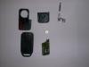 remote control transmitter-irkey2.jpg