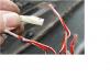 Help me find this positive voltage distribution point-wires.jpg