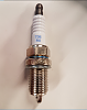 Beru 14F-8DU4 Spark Plugs for M104?-plug1.png