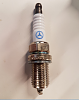 Beru 14F-8DU4 Spark Plugs for M104?-plug2.png