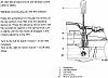 Long crank when hot on 380 sl-adjust1.jpg