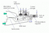 Long crank when hot on 380 sl-488168d1357436647t-removal-fuel-pump-85-380sl-fuel_dissy.gif