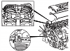 M104.980 Fan pulley rubbing against harmonic balancer-screenshot-2018-05-30-21-48-27.png