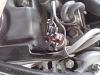 3 pin coolant temperature sensor questions-a203e1117fff.jpg
