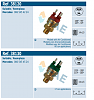 3 pin coolant temperature sensor questions-screenshot-2018-06-06-09-49-14.png