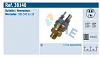 3 pin coolant temperature sensor questions-screenshot-2018-06-06-09-50-30.png