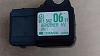 Denso MAP sensor testing-s-l300.jpg