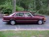 W126 Bumpers and Molding Color-1003_2%5B1%5D.jpg