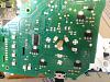 2004 E320 no CEL-  I found out why, and you won't believe it-0801181712.jpg