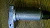 1991 Mercedes 500SL Ignition cylinder switch removal-24889-1-.jpeg